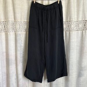 CJLA Carly Jean Nolan Pants M